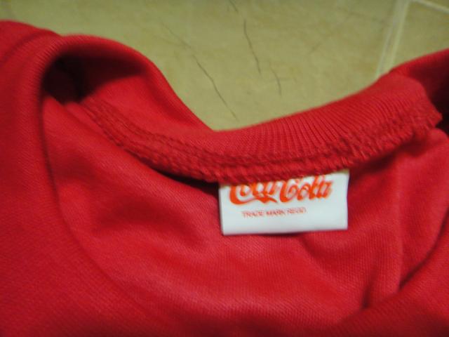 Name:  DSC03607_resize.jpg
Views: 753
Size:  28.0 KB