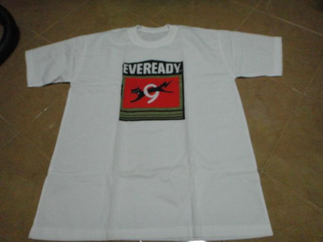 Name:  DSC03609_resize.jpg
Views: 838
Size:  21.7 KB