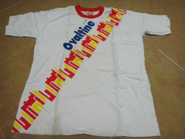 Name:  DSC03621_resize.jpg
Views: 773
Size:  32.7 KB