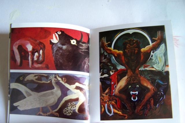 Name:  100_1784.jpg
Views: 310
Size:  37.0 KB