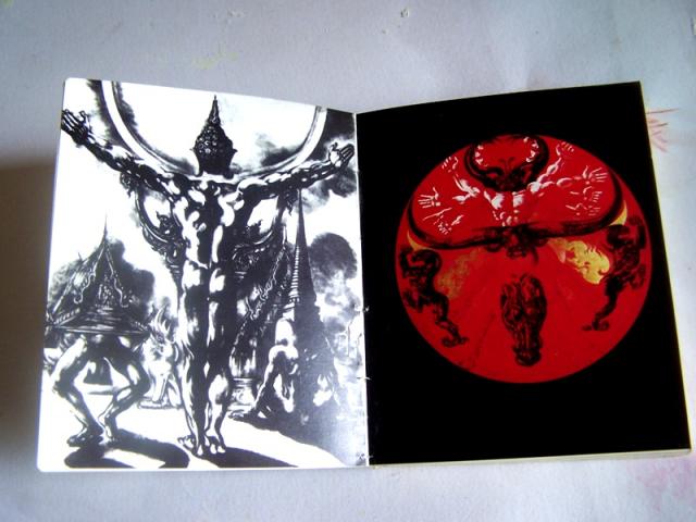 Name:  100_1786.jpg
Views: 298
Size:  43.7 KB