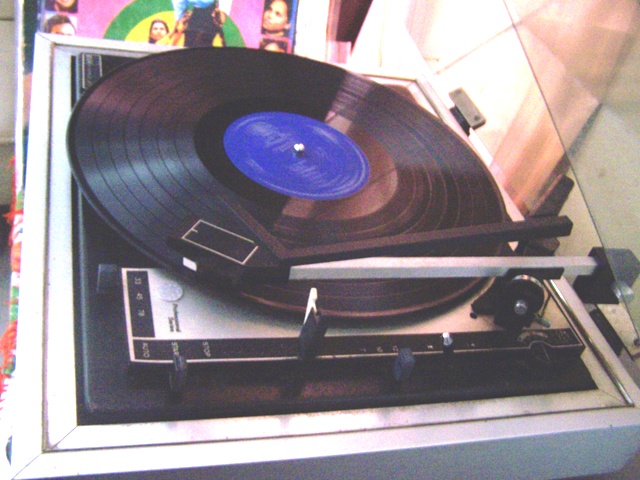 Name:  000.JPG
Views: 312
Size:  128.4 KB