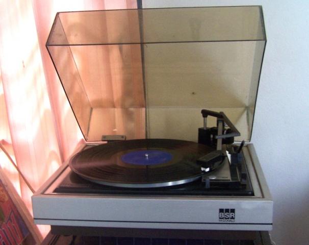 Name:  0.jpg
Views: 307
Size:  30.2 KB