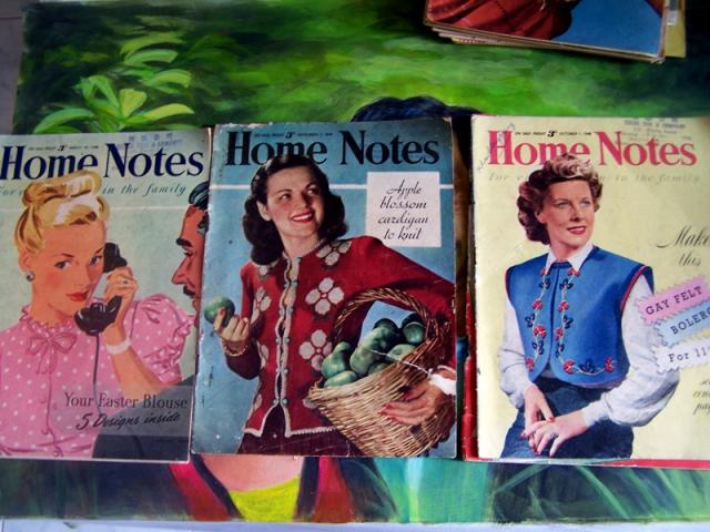 Name:  100_1774.jpg
Views: 313
Size:  57.9 KB