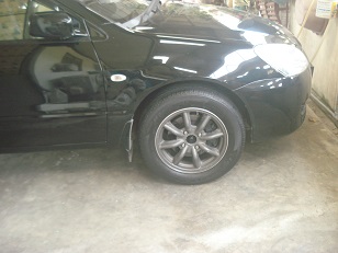 Name:  DSC02110.JPG
Views: 250
Size:  32.7 KB