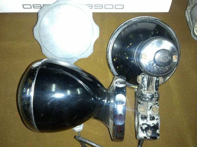 Name:  IMG1318.jpg
Views: 2459
Size:  44.7 KB