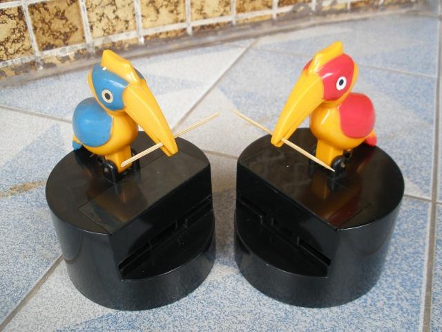 Name:  P8303619.jpg
Views: 546
Size:  46.4 KB