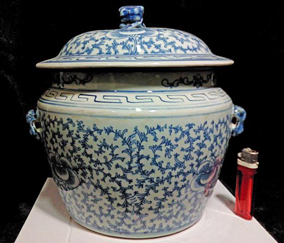 Name:  q6447.jpg
Views: 909
Size:  44.8 KB