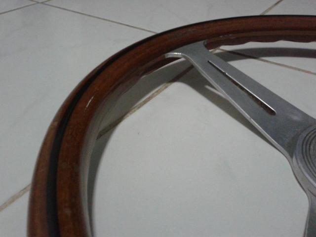 Name:  1417618774548.jpg
Views: 263
Size:  22.6 KB