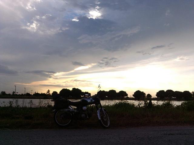 Name:  10698399_841538459229756_9072252163361399295_n.jpg
Views: 441
Size:  29.0 KB