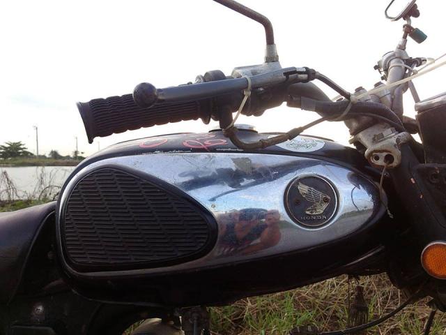 Name:  10383103_841538329229769_7824627373924106437_n.jpg
Views: 441
Size:  42.5 KB