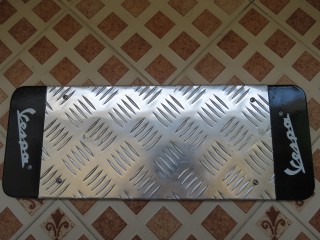Name:  IMG_6805.jpg
Views: 364
Size:  26.8 KB