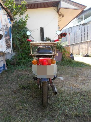 Name:  10846326_888488114518929_801642186936509230_n.jpg
Views: 985
Size:  35.8 KB