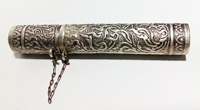 Name:  q6548.jpg
Views: 949
Size:  28.4 KB