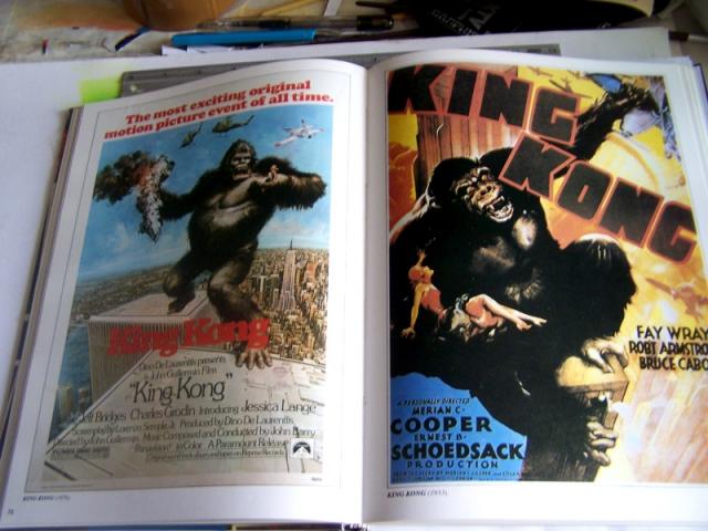 Name:  100_1803.jpg
Views: 314
Size:  49.6 KB