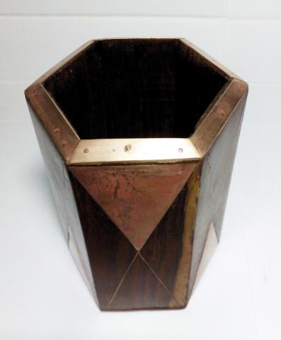 Name:  q6558.jpg
Views: 1008
Size:  15.0 KB