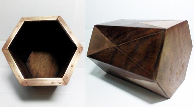 Name:  q6559.jpg
Views: 1003
Size:  20.6 KB