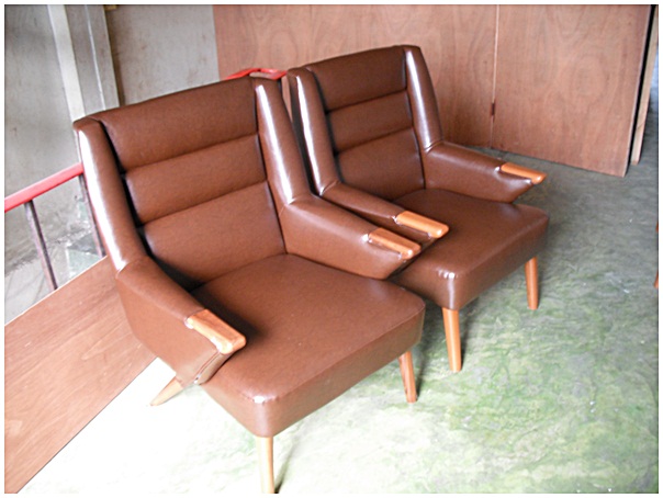 Name:  ҹس03.jpg
Views: 1390
Size:  83.1 KB