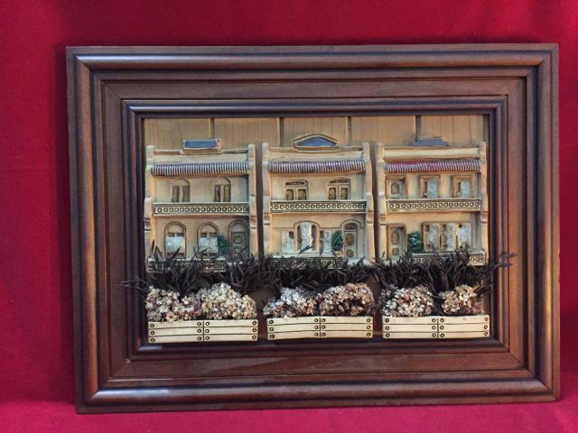 Name:  IMG_7814.jpg
Views: 722
Size:  50.9 KB