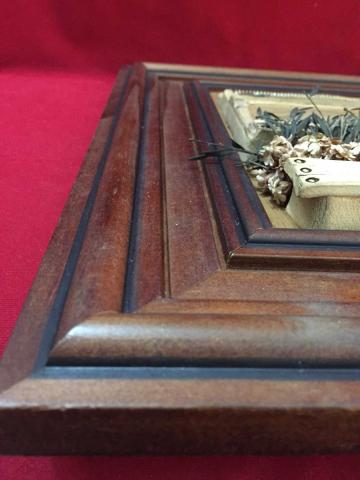 Name:  IMG_7817.jpg
Views: 683
Size:  22.1 KB