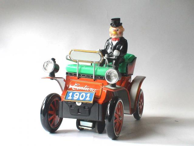 Name:  antique_car.jpg
Views: 632
Size:  30.3 KB