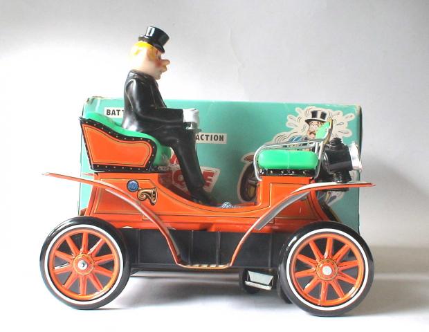 Name:  antique_car2.jpg
Views: 611
Size:  38.2 KB