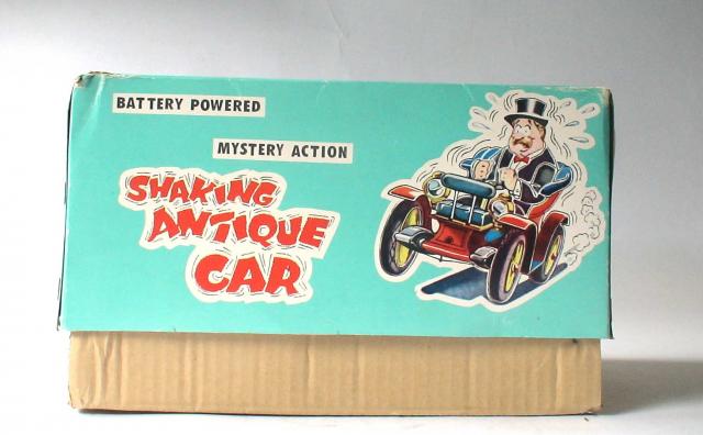 Name:  antique_car4.jpg
Views: 614
Size:  35.2 KB