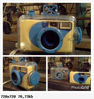 Name:  10404325_627228274052521_4896337093451169596_n.jpg
Views: 172
Size:  21.4 KB