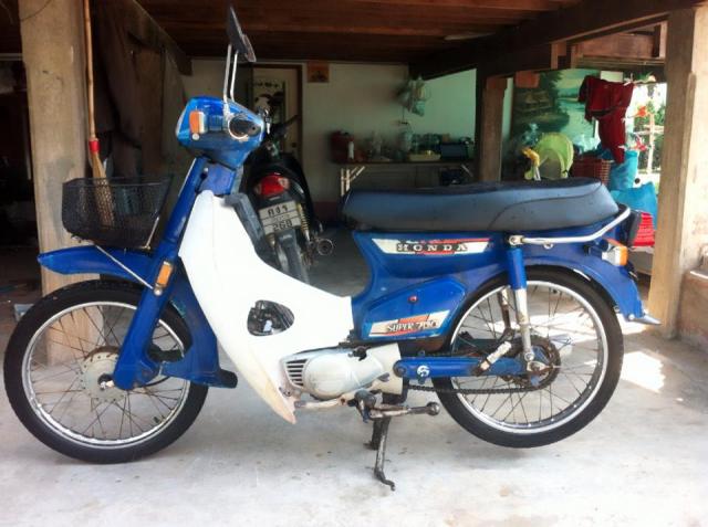 Name:  10841200_731548590265263_996531968_n.jpg
Views: 293
Size:  48.6 KB