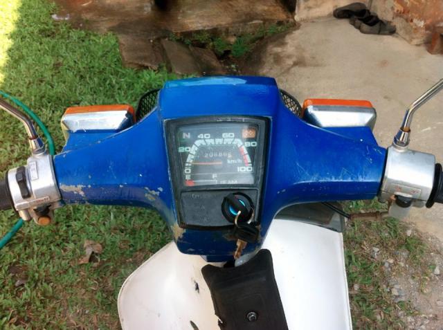 Name:  10818876_731548586931930_1223951846_n.jpg
Views: 290
Size:  52.1 KB