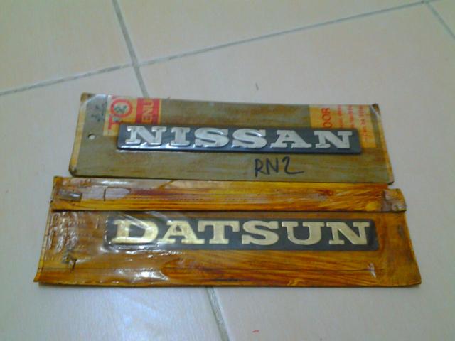 Name:  20141129_213454.jpg
Views: 402
Size:  30.5 KB