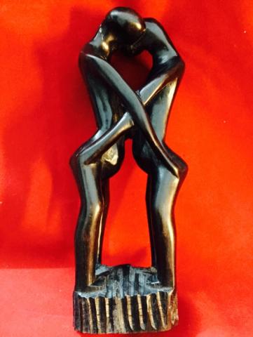 Name:  IMG_7979.jpg
Views: 651
Size:  22.7 KB