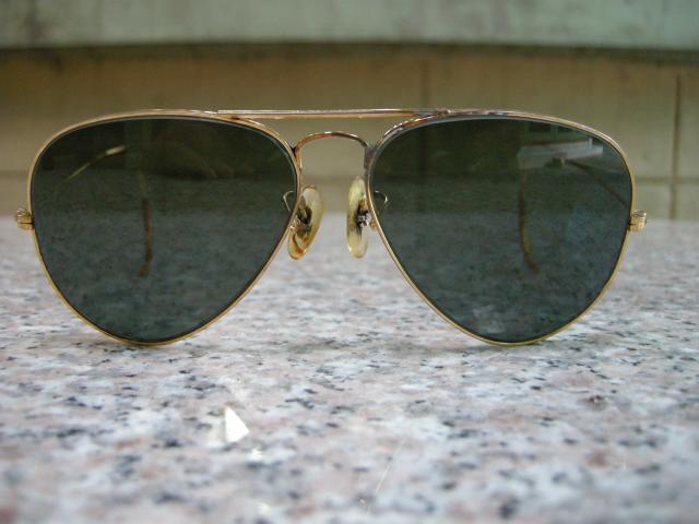 Name:  Picture 1406.jpg
Views: 208
Size:  34.7 KB