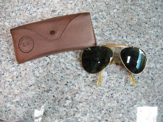 Name:  Picture 1612a.jpg
Views: 205
Size:  67.2 KB