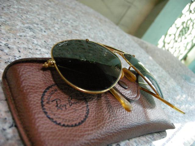 Name:  Picture 1656a.jpg
Views: 203
Size:  44.3 KB