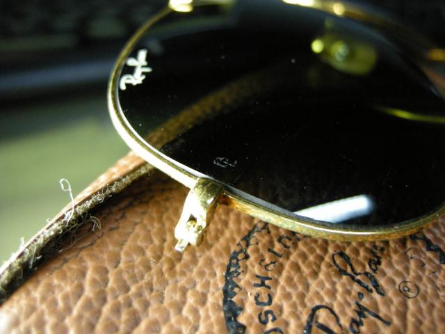 Name:  Picture 1666a.jpg
Views: 205
Size:  38.1 KB