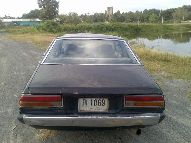 Name:  10428550_10203462576788135_3315007986538149141_n.jpg
Views: 548
Size:  49.5 KB