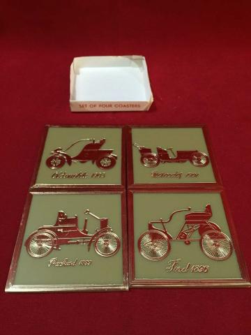 Name:  IMG_7833.jpg
Views: 646
Size:  19.9 KB