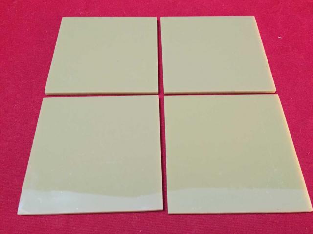 Name:  IMG_7840.jpg
Views: 616
Size:  23.2 KB