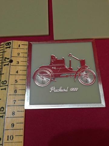 Name:  IMG_7842.jpg
Views: 623
Size:  21.7 KB