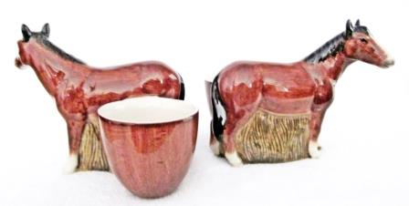 Name:  horses.jpg
Views: 716
Size:  24.3 KB