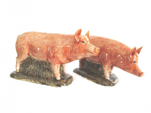 Name:  2014-10-22 10.07.09.jpg
Views: 697
Size:  28.1 KB