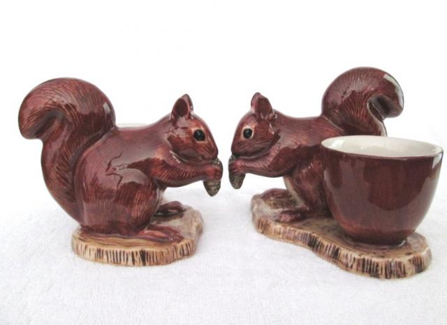 Name:  IMG_0682.jpg
Views: 696
Size:  29.3 KB