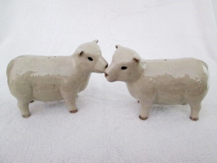 Name:  both.jpg
Views: 178
Size:  36.1 KB