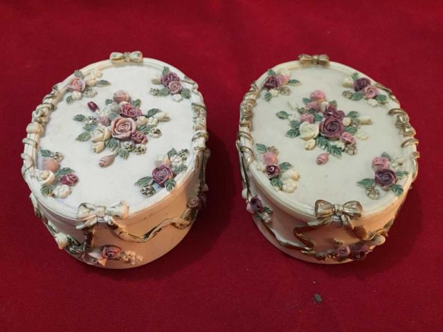 Name:  IMG_7640.jpg
Views: 621
Size:  37.6 KB