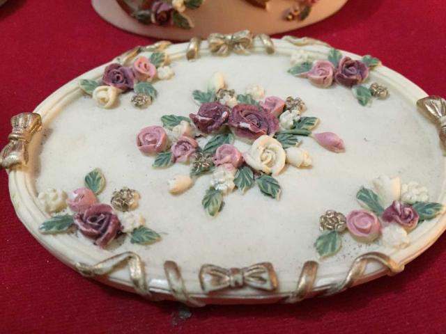 Name:  IMG_7644.jpg
Views: 608
Size:  40.0 KB