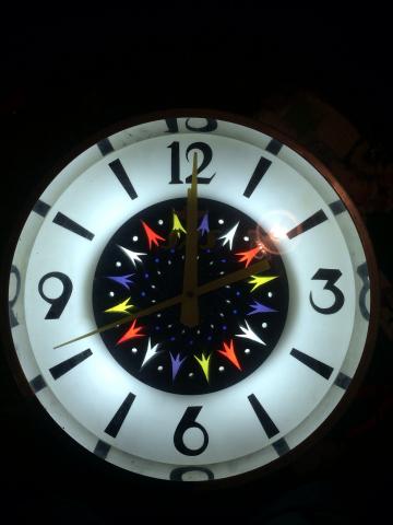 Name:  image.jpg
Views: 123
Size:  21.0 KB