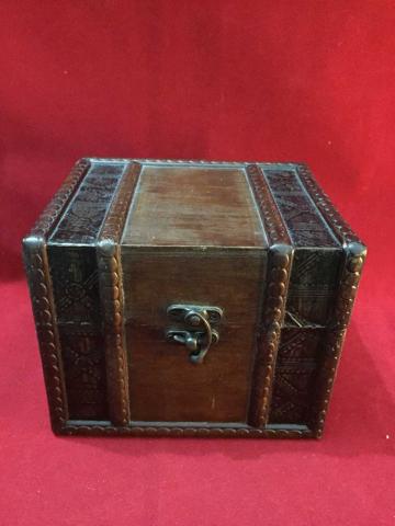 Name:  IMG_7854.jpg
Views: 544
Size:  20.6 KB