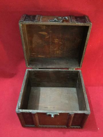 Name:  IMG_7859.jpg
Views: 558
Size:  18.5 KB