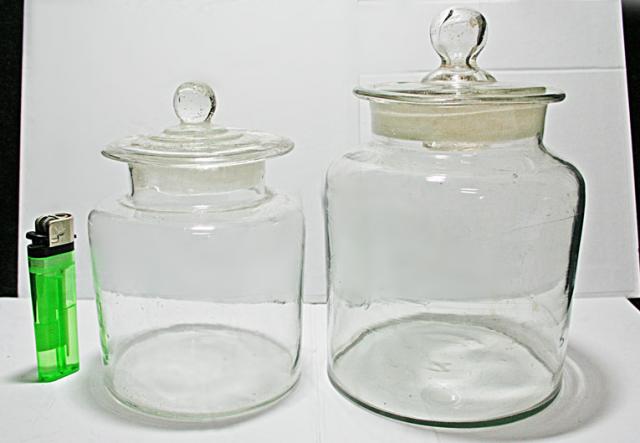 Name:  q2443.jpg
Views: 1747
Size:  25.9 KB